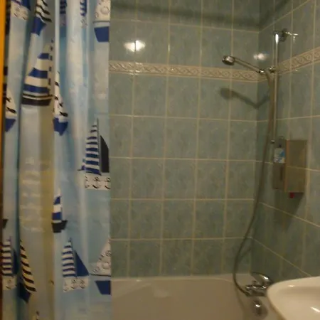 Le Bilboquet Hotel Le Puy-en-Velay